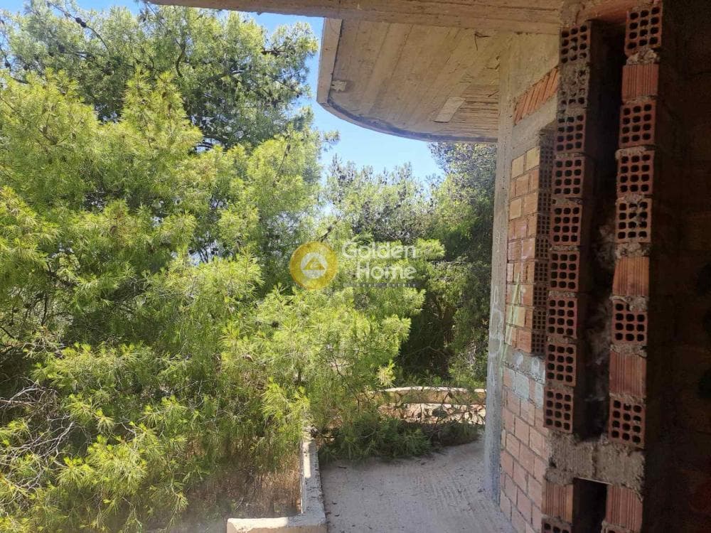 Μονοκατοικία στην Κέντρο, Άγιοι Θεόδωροι — Φωτογραφία 4 από 11
