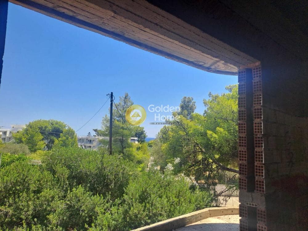 Μονοκατοικία στην Κέντρο, Άγιοι Θεόδωροι — Φωτογραφία 1 από 11