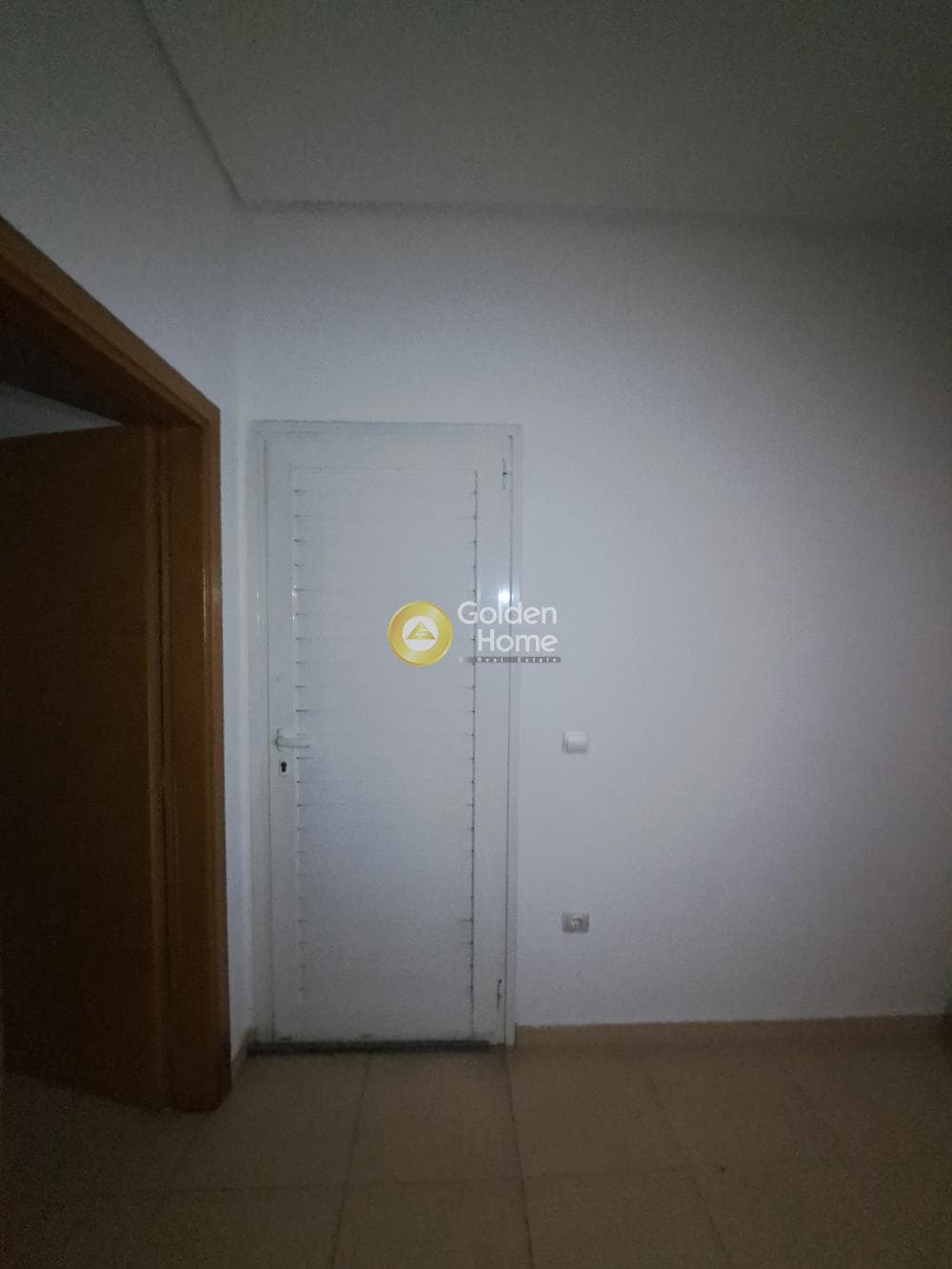 Μονοκατοικία στην Δαφνί, Χαϊδάρι — Φωτογραφία 2 από 32