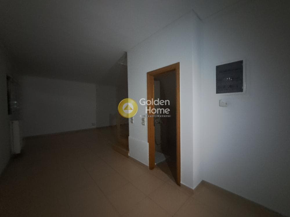 Μονοκατοικία στην Δαφνί, Χαϊδάρι — Φωτογραφία 31 από 32