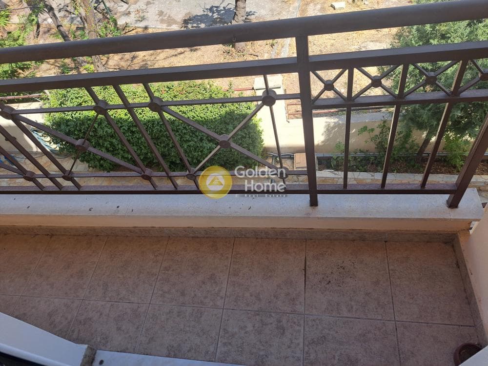 Μονοκατοικία στην Δαφνί, Χαϊδάρι — Φωτογραφία 19 από 32