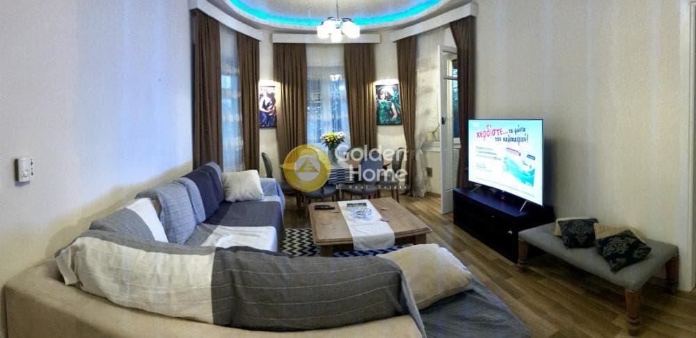 Διαμέρισμα στην Κάτω Χαλάνδρι, Χαλάνδρι — Φωτογραφία 13 από 16