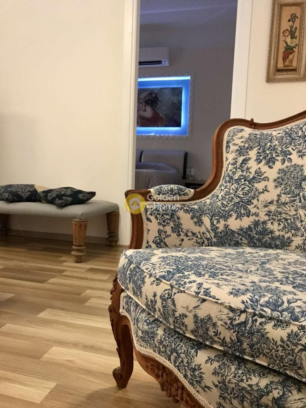 Διαμέρισμα στην Κάτω Χαλάνδρι, Χαλάνδρι — Φωτογραφία 6 από 16