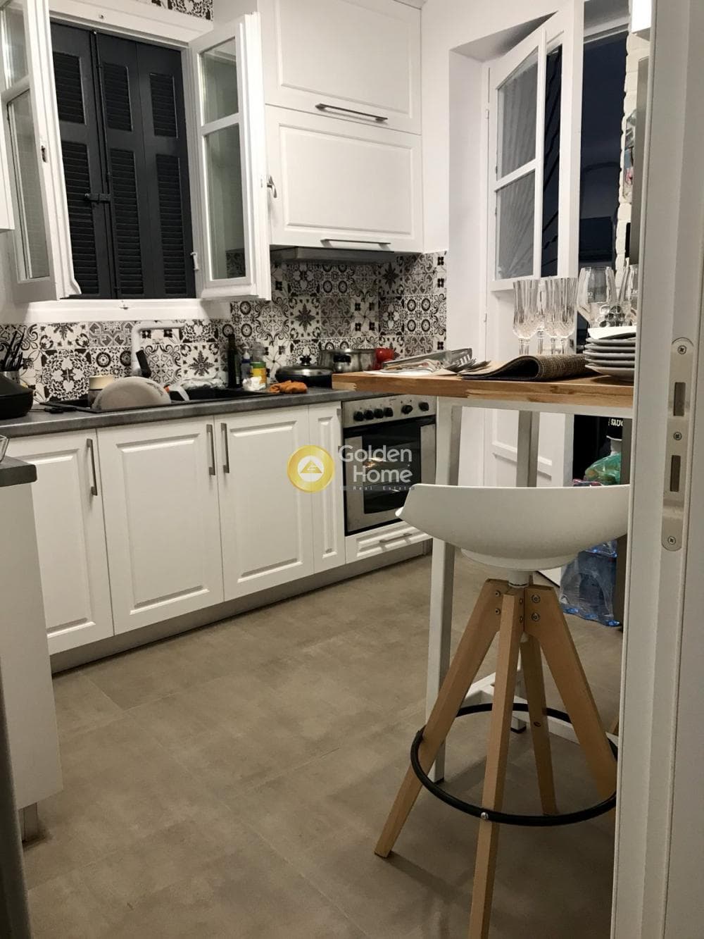 Διαμέρισμα στην Κάτω Χαλάνδρι, Χαλάνδρι — Φωτογραφία 9 από 16