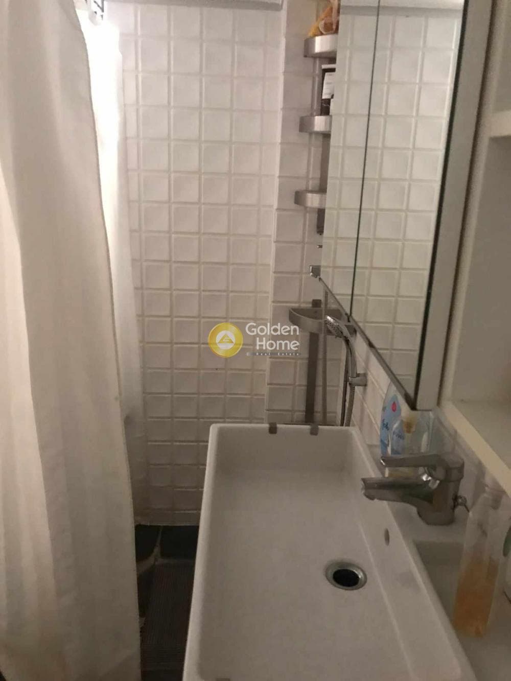 Διαμέρισμα στην Κάτω Βούλα, Βούλα — Φωτογραφία 24 από 26