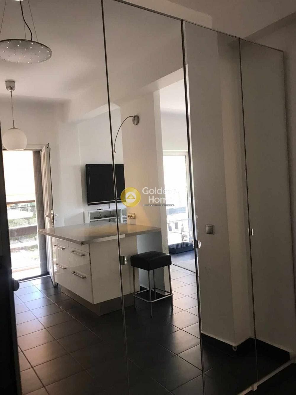 Διαμέρισμα στην Κάτω Βούλα, Βούλα — Φωτογραφία 16 από 26