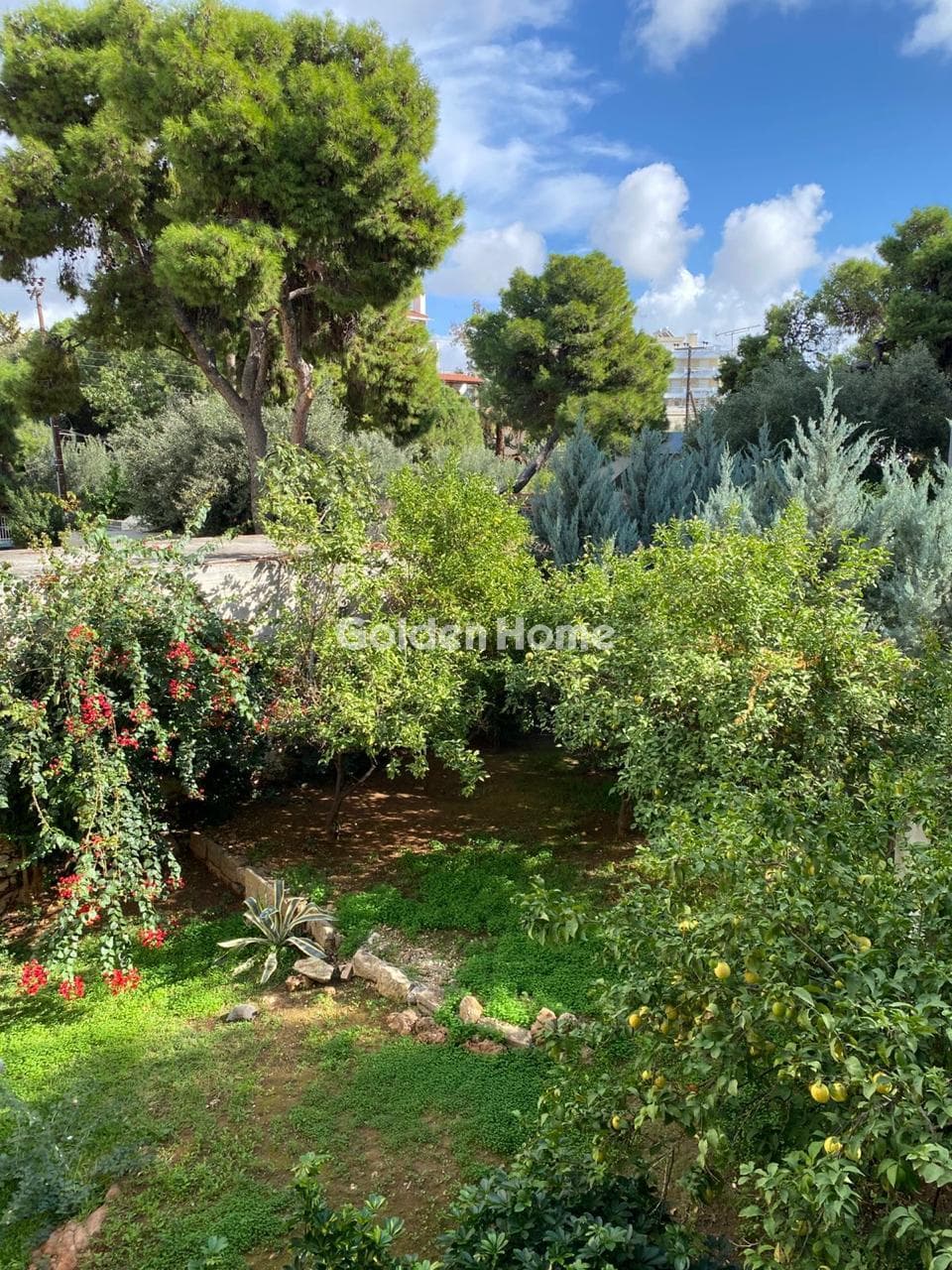 Διαμέρισμα στην Κάτω Βούλα, Βούλα — Φωτογραφία 26 από 26