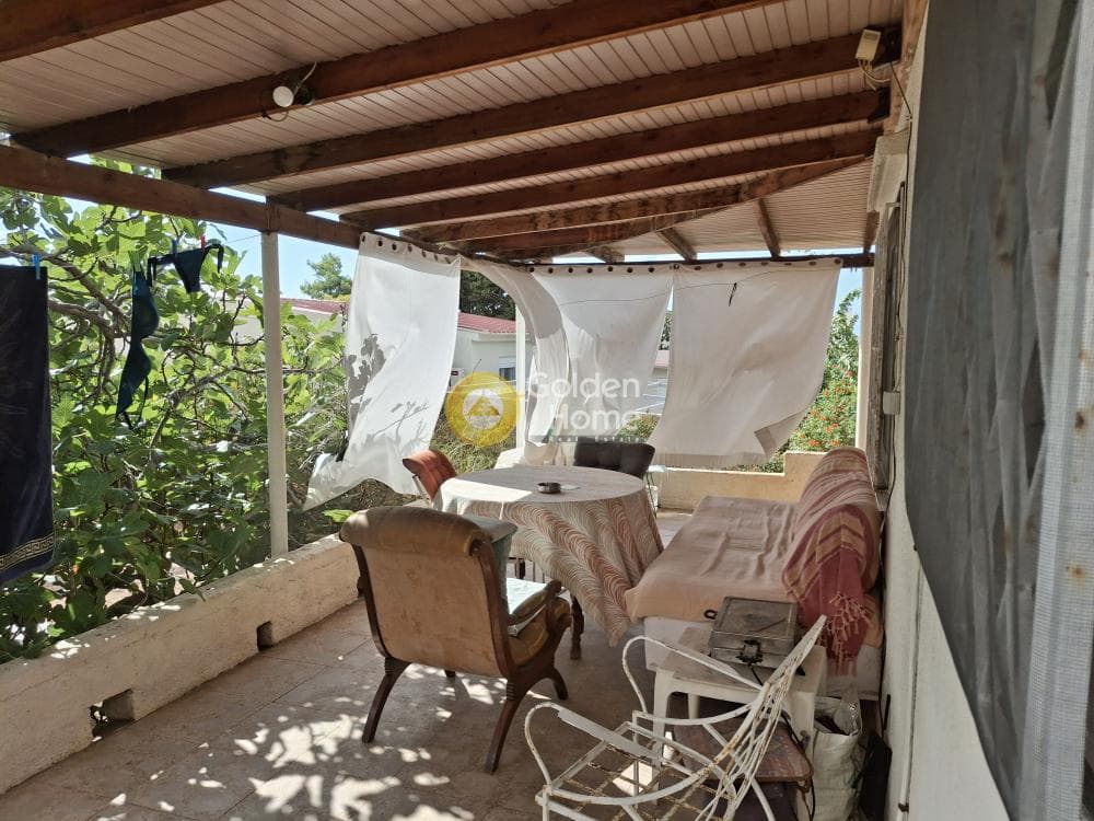 House in Thimari, Palaia Fokaia — Photo 6 of 16