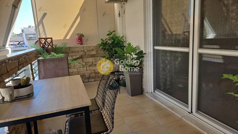 Apartment in Cemetery, Nikaia — Photo 7 of 17