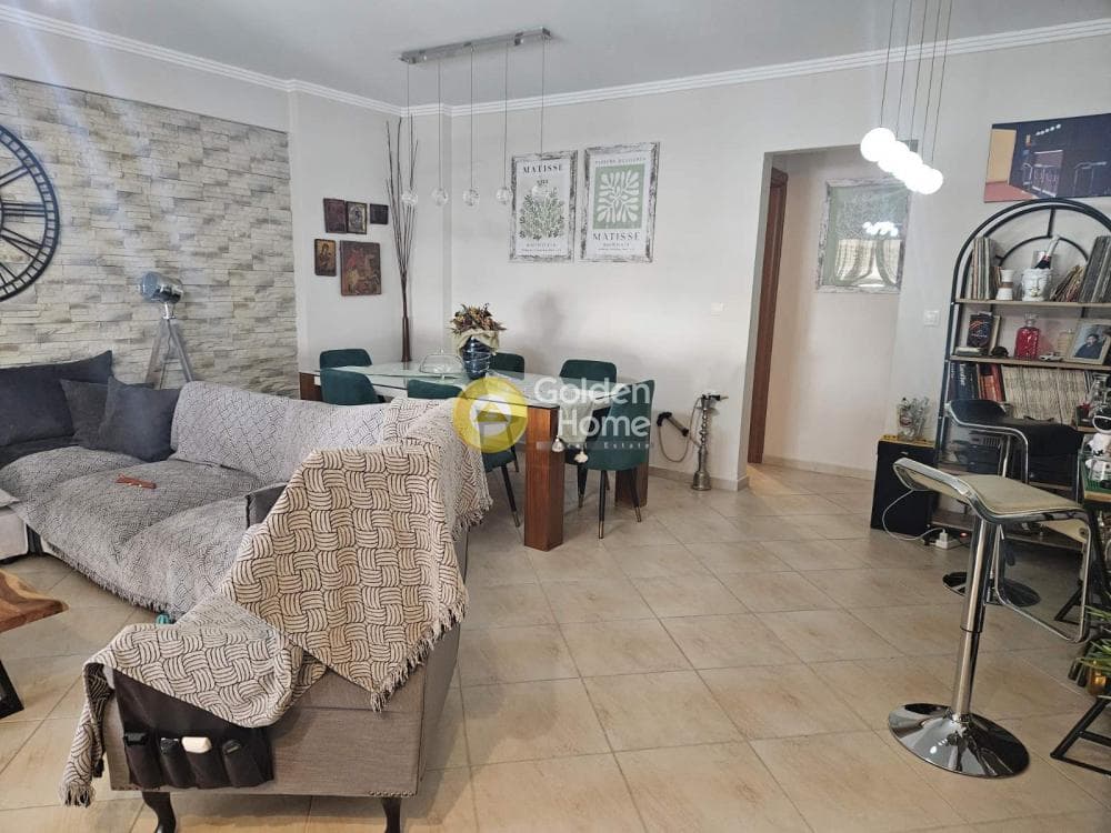 Apartment in Cemetery, Nikaia — Photo 3 of 17