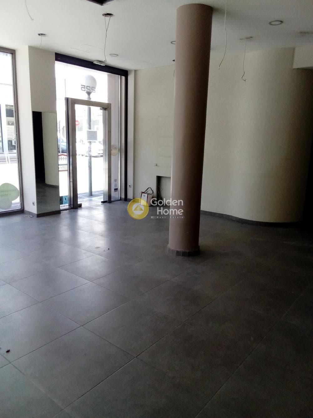 Retail Store in Dafni, Dafni — Photo 9 of 10