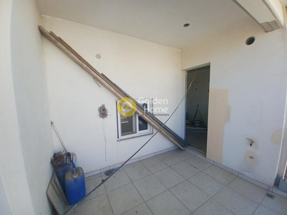 Διαμέρισμα στην Αγία Τριάδα, Καματερό — Φωτογραφία 14 από 36