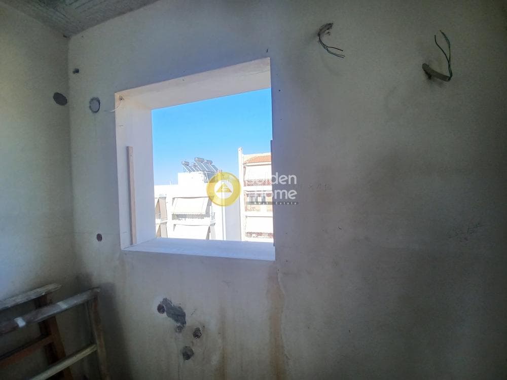 Διαμέρισμα στην Αγία Τριάδα, Καματερό — Φωτογραφία 16 από 36