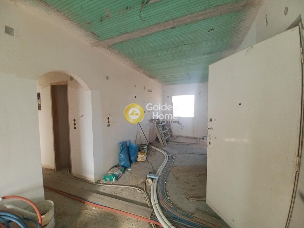 Διαμέρισμα στην Αγία Τριάδα, Καματερό — Φωτογραφία 13 από 36