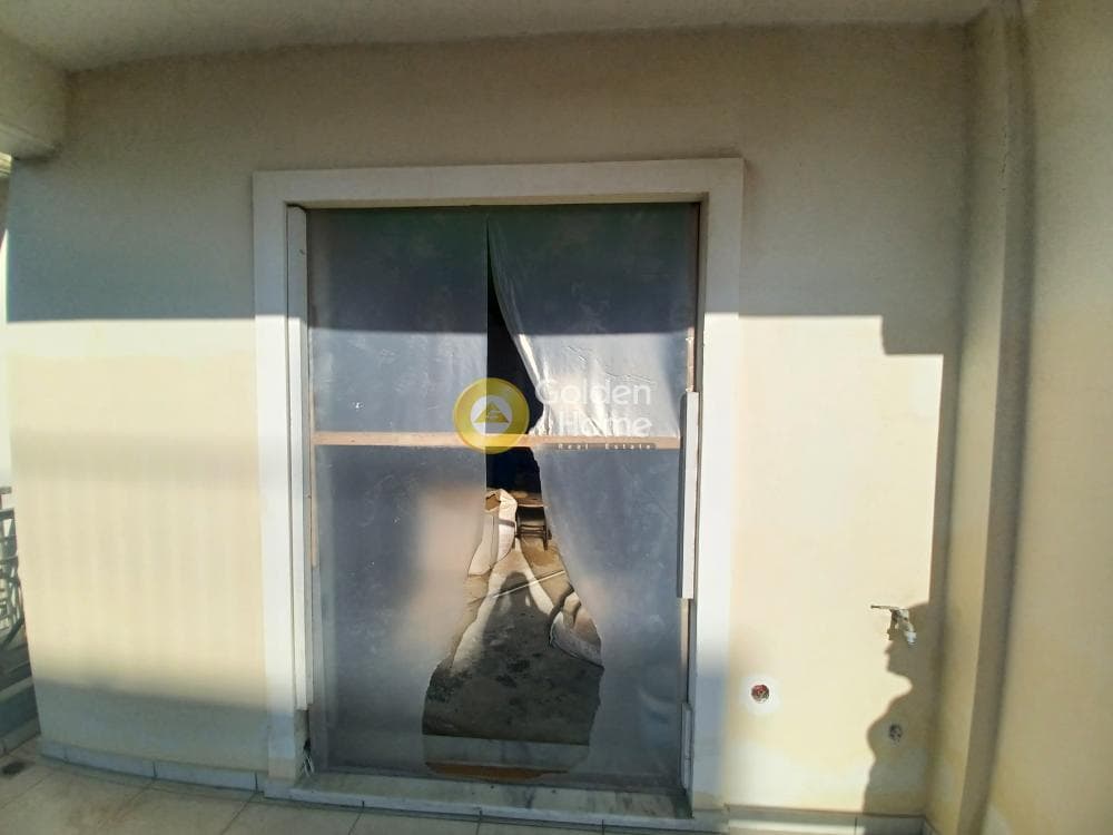 Διαμέρισμα στην Αγία Τριάδα, Καματερό — Φωτογραφία 23 από 36
