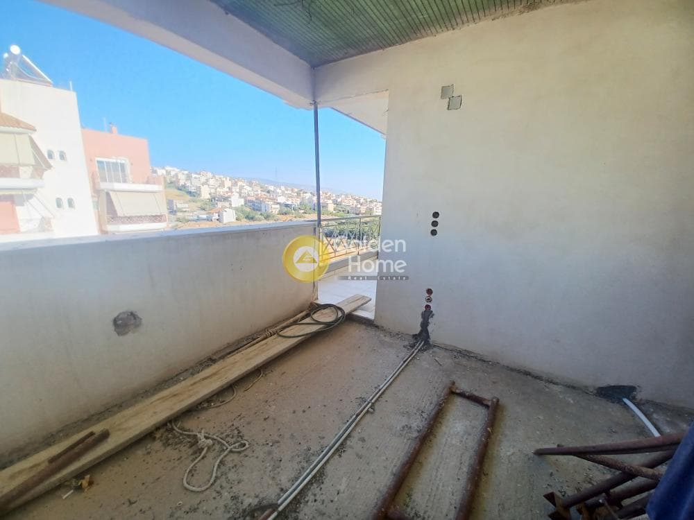 Διαμέρισμα στην Αγία Τριάδα, Καματερό — Φωτογραφία 18 από 36