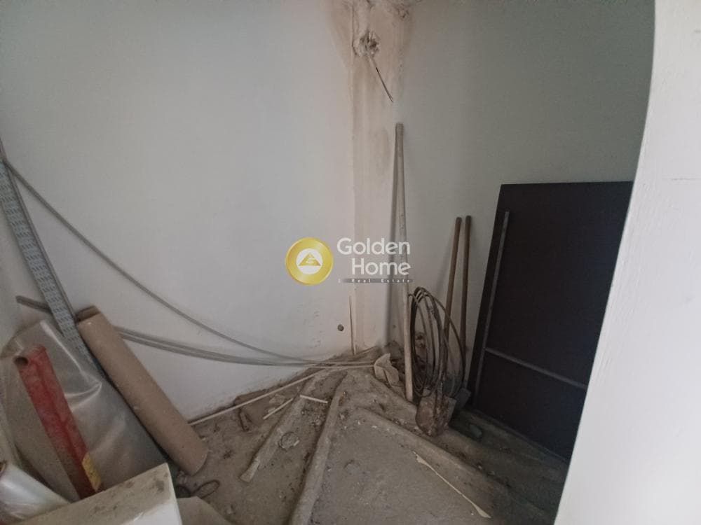 Διαμέρισμα στην Αγία Τριάδα, Καματερό — Φωτογραφία 28 από 36