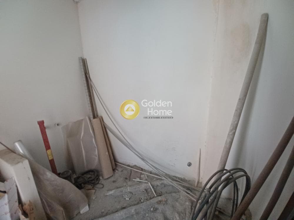 Διαμέρισμα στην Αγία Τριάδα, Καματερό — Φωτογραφία 29 από 36