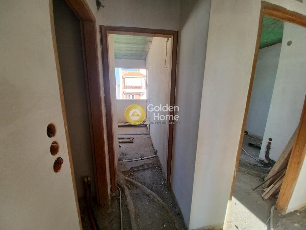 Διαμέρισμα στην Αγία Τριάδα, Καματερό — Φωτογραφία 35 από 36