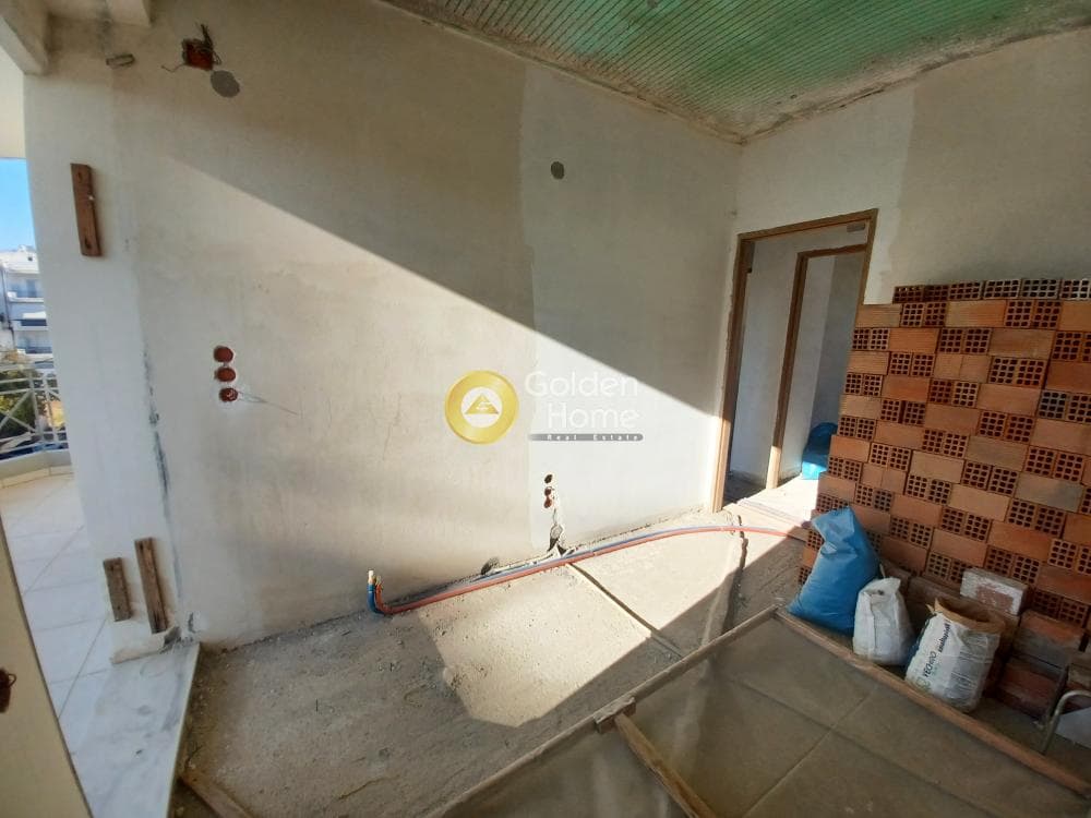 Διαμέρισμα στην Αγία Τριάδα, Καματερό — Φωτογραφία 20 από 36