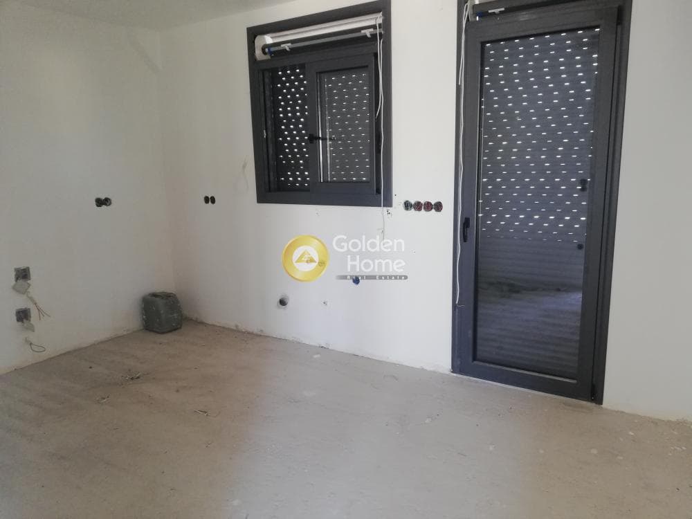 Διαμέρισμα στην Ζοφριά, Άνω Λιόσια — Φωτογραφία 6 από 15
