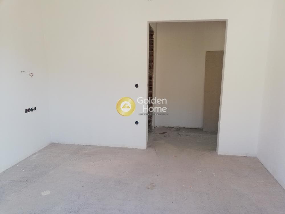 Διαμέρισμα στην Ζοφριά, Άνω Λιόσια — Φωτογραφία 5 από 15