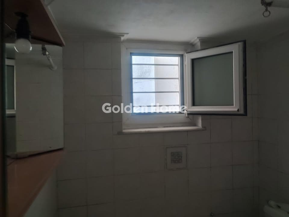 Διαμέρισμα στην Εκτελωνιστών - Εφοριακών, Άλιμος — Φωτογραφία 20 από 32