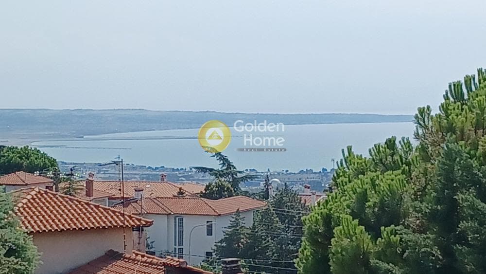 House in Center, Panorama — Photo 25 of 25