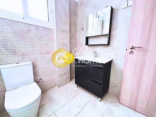 Apartment in Ano Kalamaki, Alimos — Photo 5 of 24