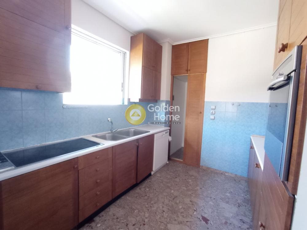 Διαμέρισμα στην Προφήτης Ηλίας, Αγία Παρασκευή — Φωτογραφία 3 από 20
