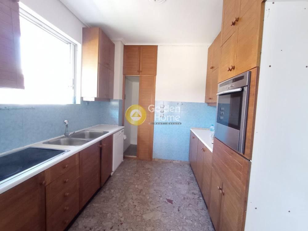 Διαμέρισμα στην Προφήτης Ηλίας, Αγία Παρασκευή — Φωτογραφία 4 από 20