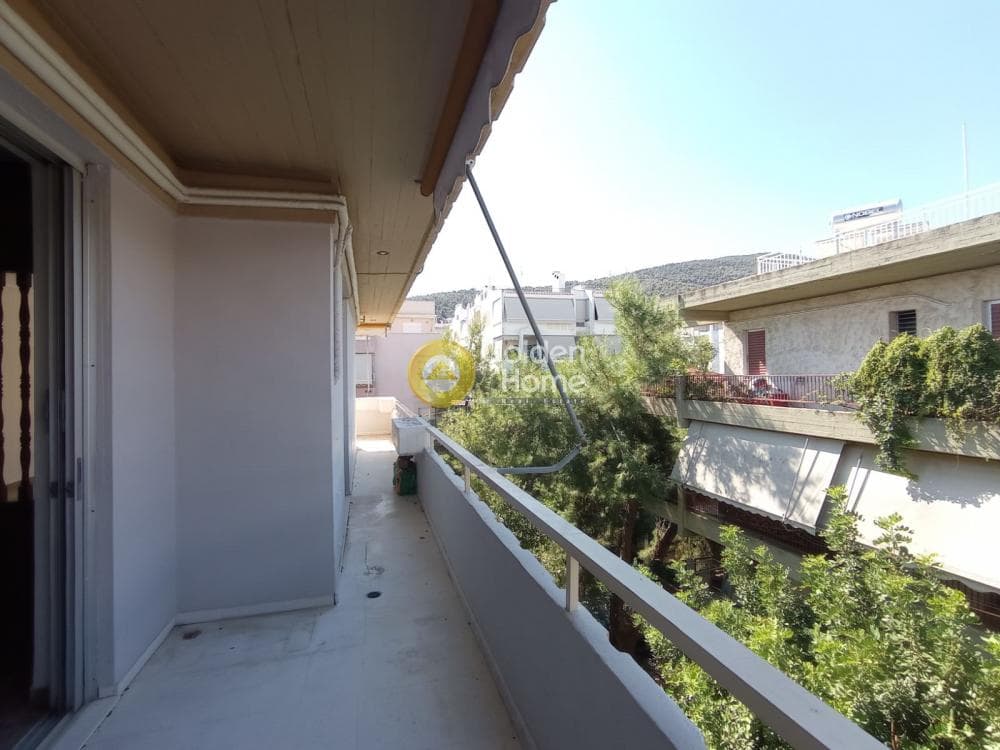 Διαμέρισμα στην Προφήτης Ηλίας, Αγία Παρασκευή — Φωτογραφία 6 από 20