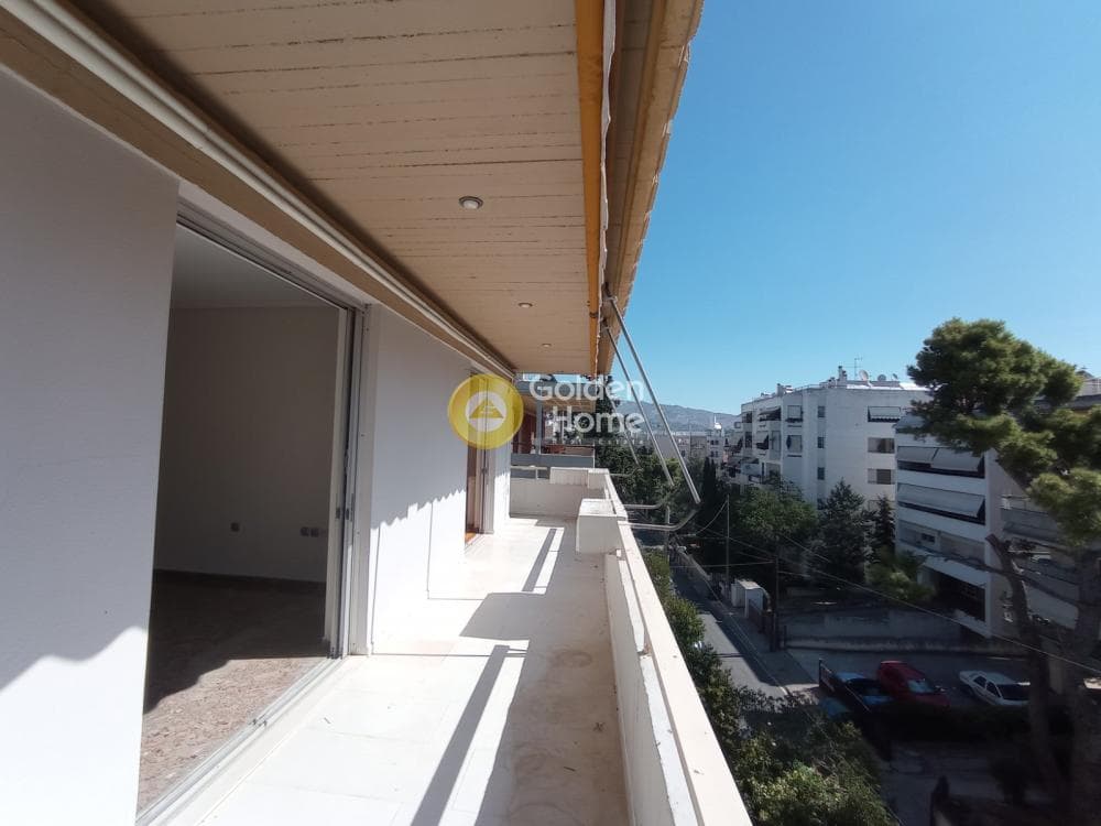 Διαμέρισμα στην Προφήτης Ηλίας, Αγία Παρασκευή — Φωτογραφία 16 από 20