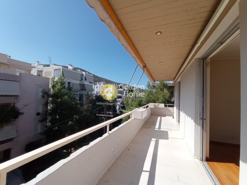 Διαμέρισμα στην Προφήτης Ηλίας, Αγία Παρασκευή — Φωτογραφία 15 από 20