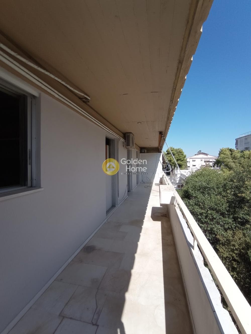 Διαμέρισμα στην Προφήτης Ηλίας, Αγία Παρασκευή — Φωτογραφία 17 από 20