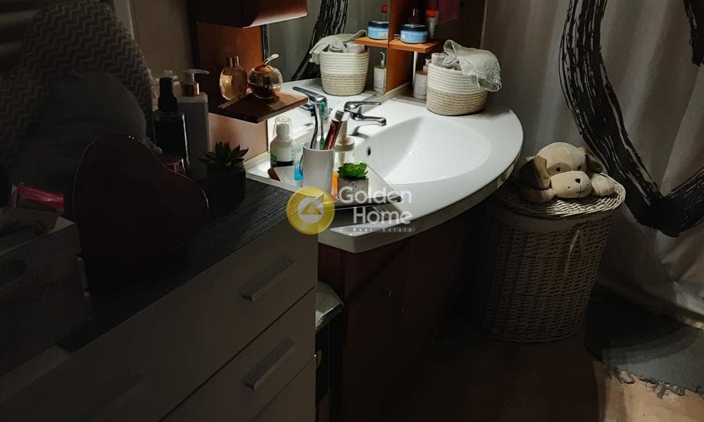 Διαμέρισμα στην Ευγένεια, Κερατσίνι — Φωτογραφία 29 από 34