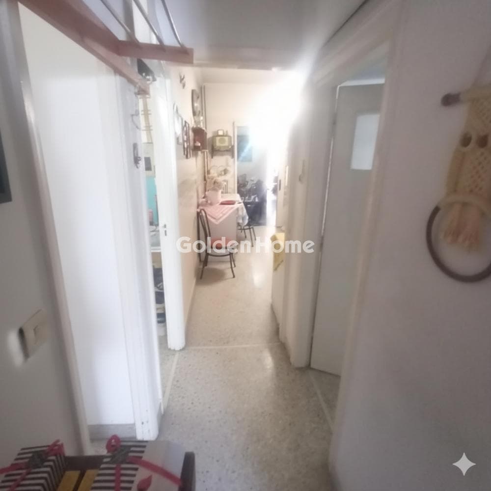 Διαμέρισμα στην Άγιος Γεώργιος, Κερατσίνι — Φωτογραφία 11 από 16