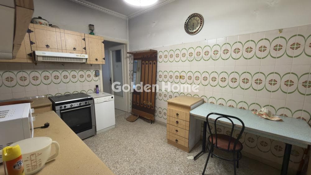 Διαμέρισμα στην Άγιος Γεώργιος, Κερατσίνι — Φωτογραφία 6 από 16