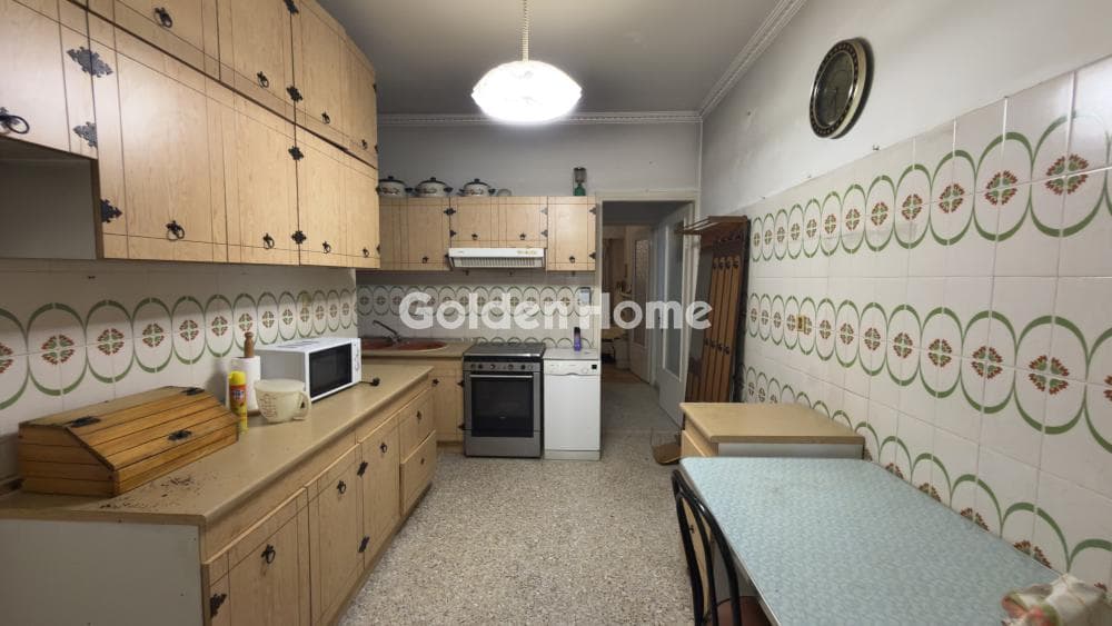 Διαμέρισμα στην Άγιος Γεώργιος, Κερατσίνι — Φωτογραφία 4 από 16