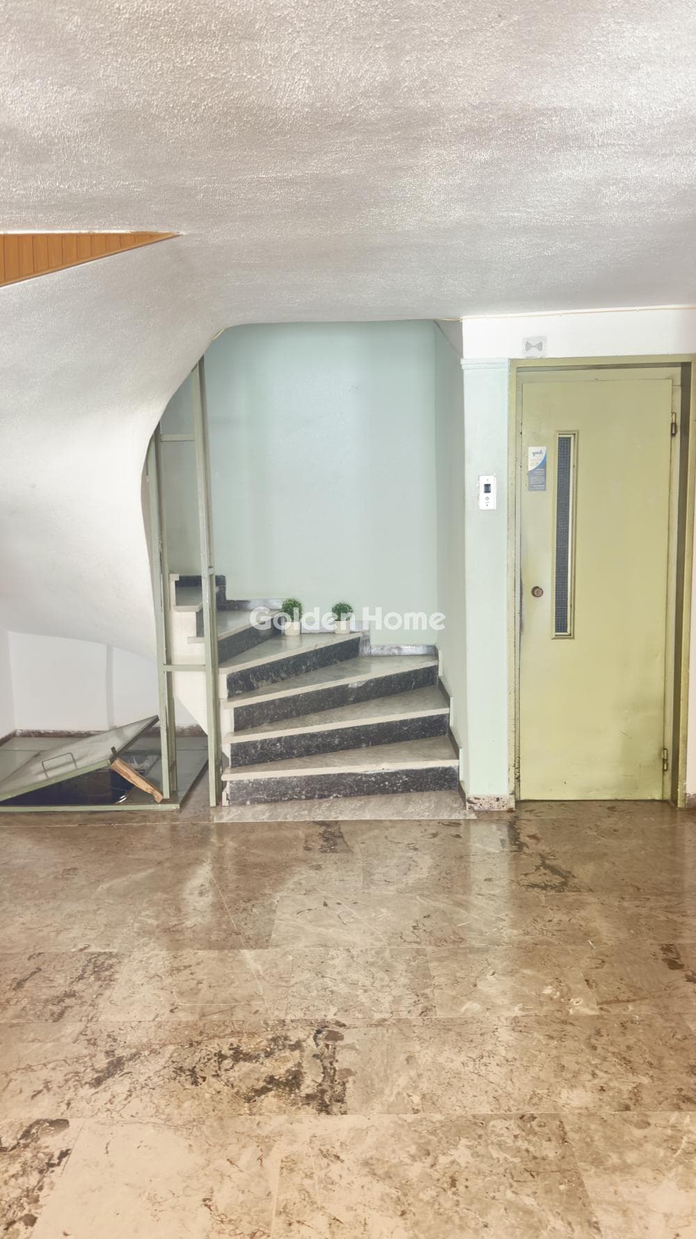 Διαμέρισμα στην Άγιος Γεώργιος, Κερατσίνι — Φωτογραφία 16 από 16