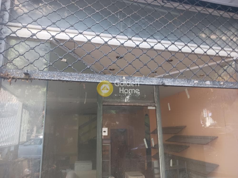 Retail Store in Oria Imittou, Pagkrati — Photo 4 of 7