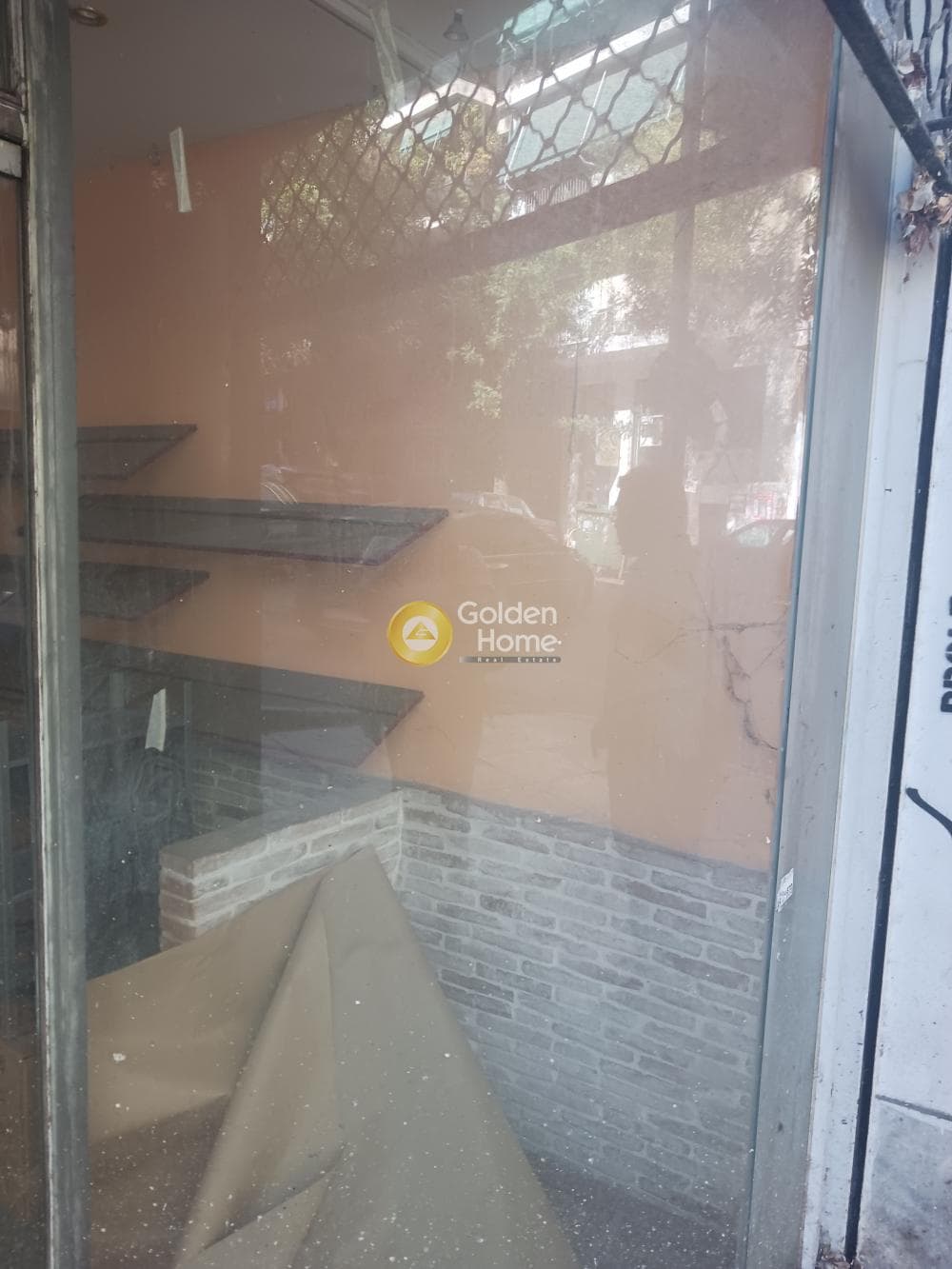 Retail Store in Oria Imittou, Pagkrati — Photo 6 of 7