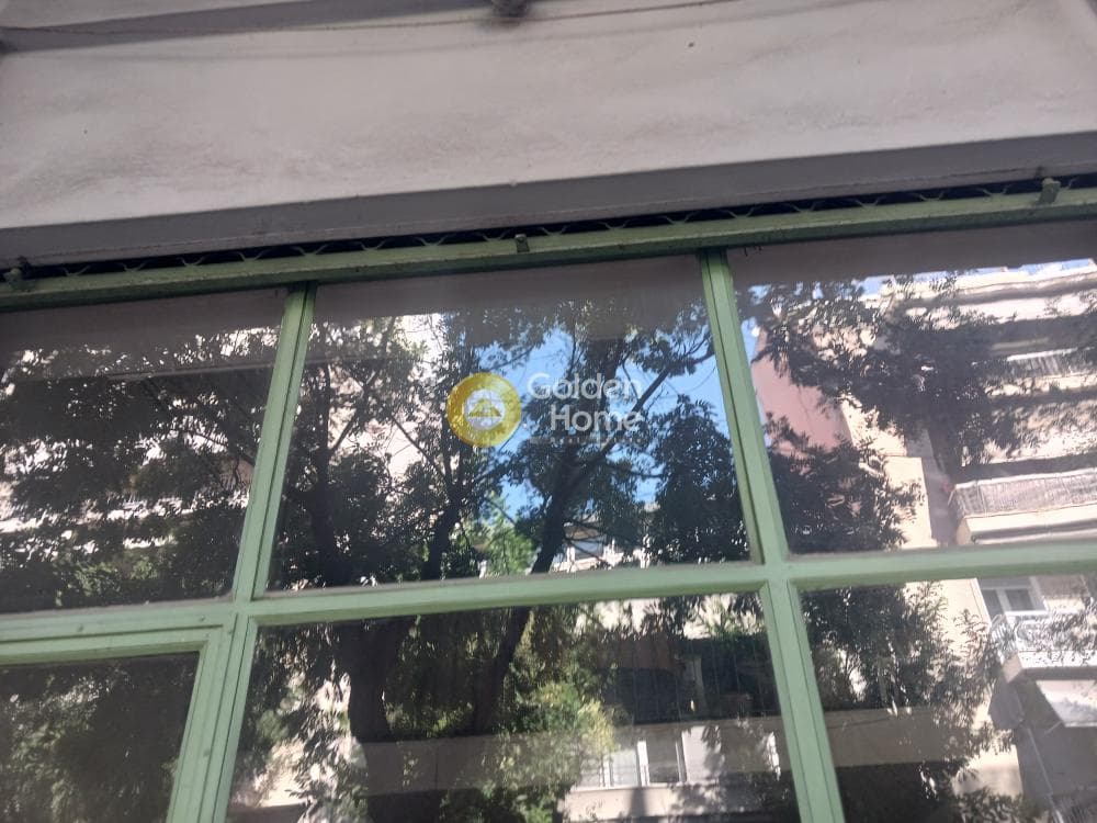 Κατάστημα στην Κάτω Ιλίσια (Καισαριανής), Καισαριανή — Φωτογραφία 6 από 9
