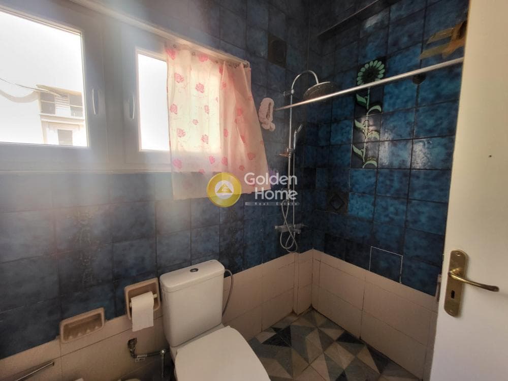 Apartment in Plateia Ntavari, Palaio Faliro — Photo 15 of 18