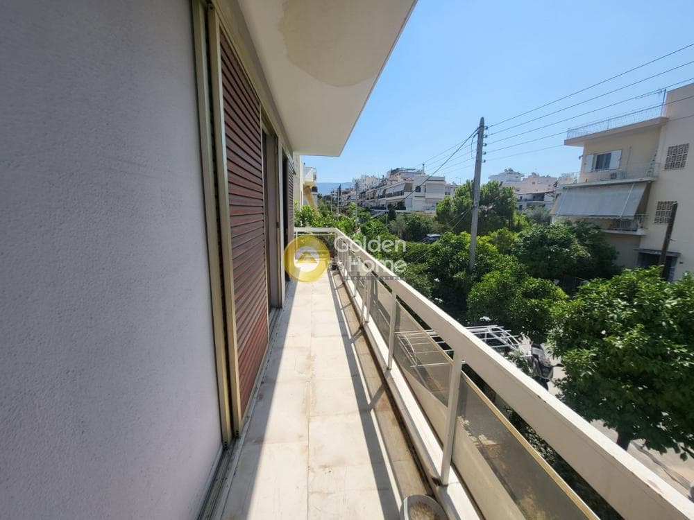 Apartment in Plateia Ntavari, Palaio Faliro — Photo 17 of 18