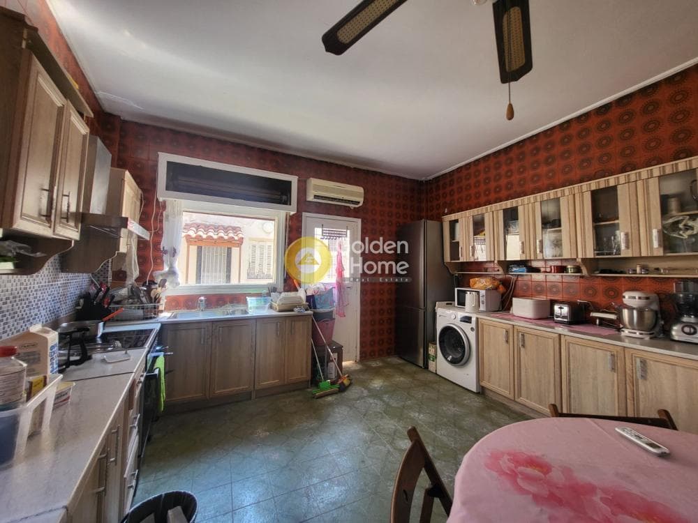 Apartment in Plateia Ntavari, Palaio Faliro — Photo 5 of 18