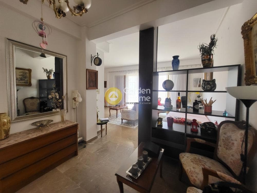 Apartment in Plateia Ntavari, Palaio Faliro — Photo 7 of 18
