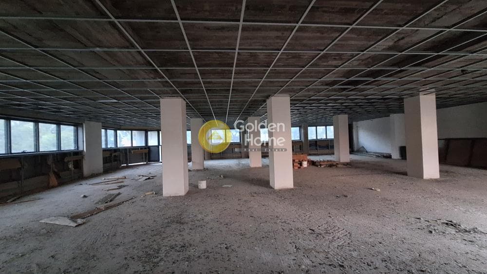 Κατάστημα στην Πυργούθι, Αχαρνές — Φωτογραφία 3 από 6
