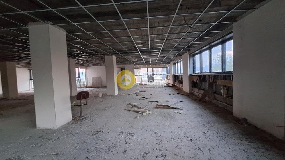 Κατάστημα στην Πυργούθι, Αχαρνές — Φωτογραφία 4 από 6