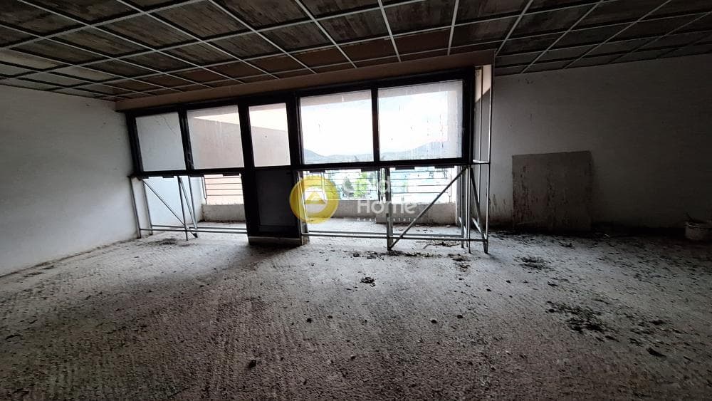 Κατάστημα στην Πυργούθι, Αχαρνές — Φωτογραφία 5 από 6